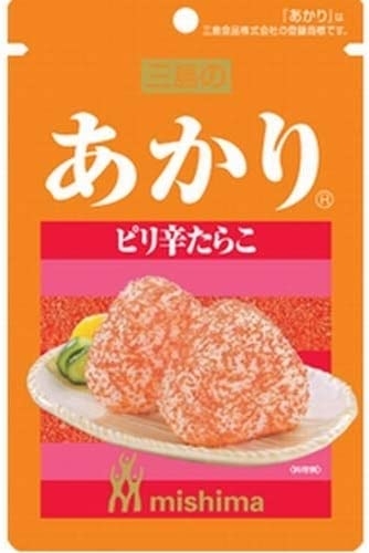 【物価高】最近、プチプラに変えたアイテム