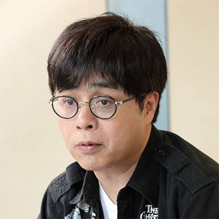 成田悠輔氏、「サンジャポ」で大谷翔平への思いを明かす…「何か弱点があって欲しいってひねくれたこと考えています」