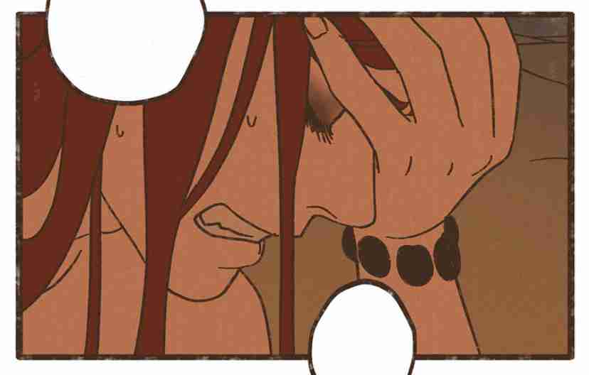 【BL】『ENNEAD』の話がしたい Part5🏜