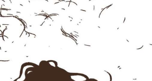 【BL】『ENNEAD』の話がしたい Part5🏜
