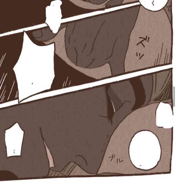 【BL】『ENNEAD』の話がしたい Part5🏜