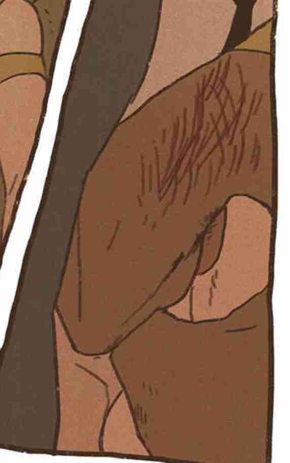 【BL】『ENNEAD』の話がしたい Part5🏜