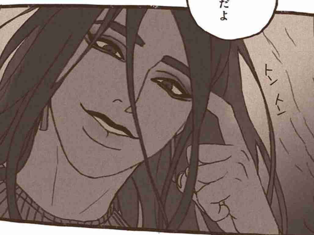 【BL】『ENNEAD』の話がしたい Part5🏜