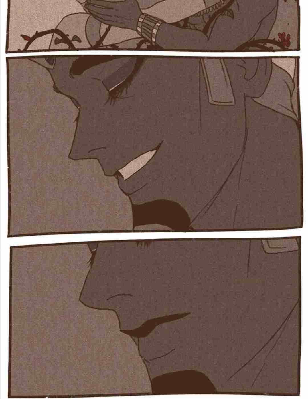 【BL】『ENNEAD』の話がしたい Part5🏜