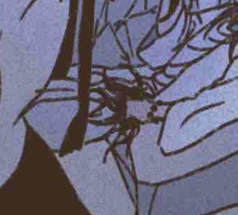 【BL】『ENNEAD』の話がしたい Part5🏜