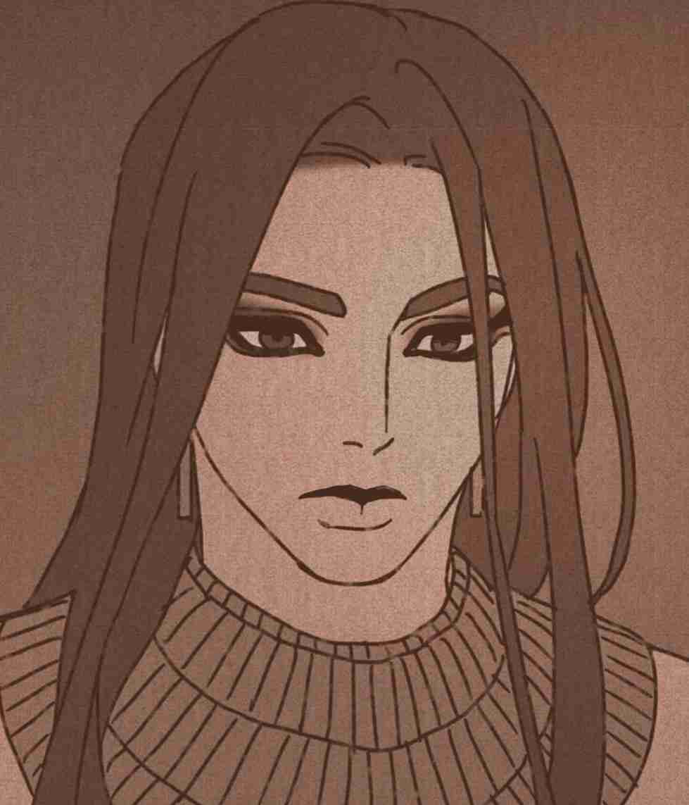 【BL】『ENNEAD』の話がしたい Part5🏜