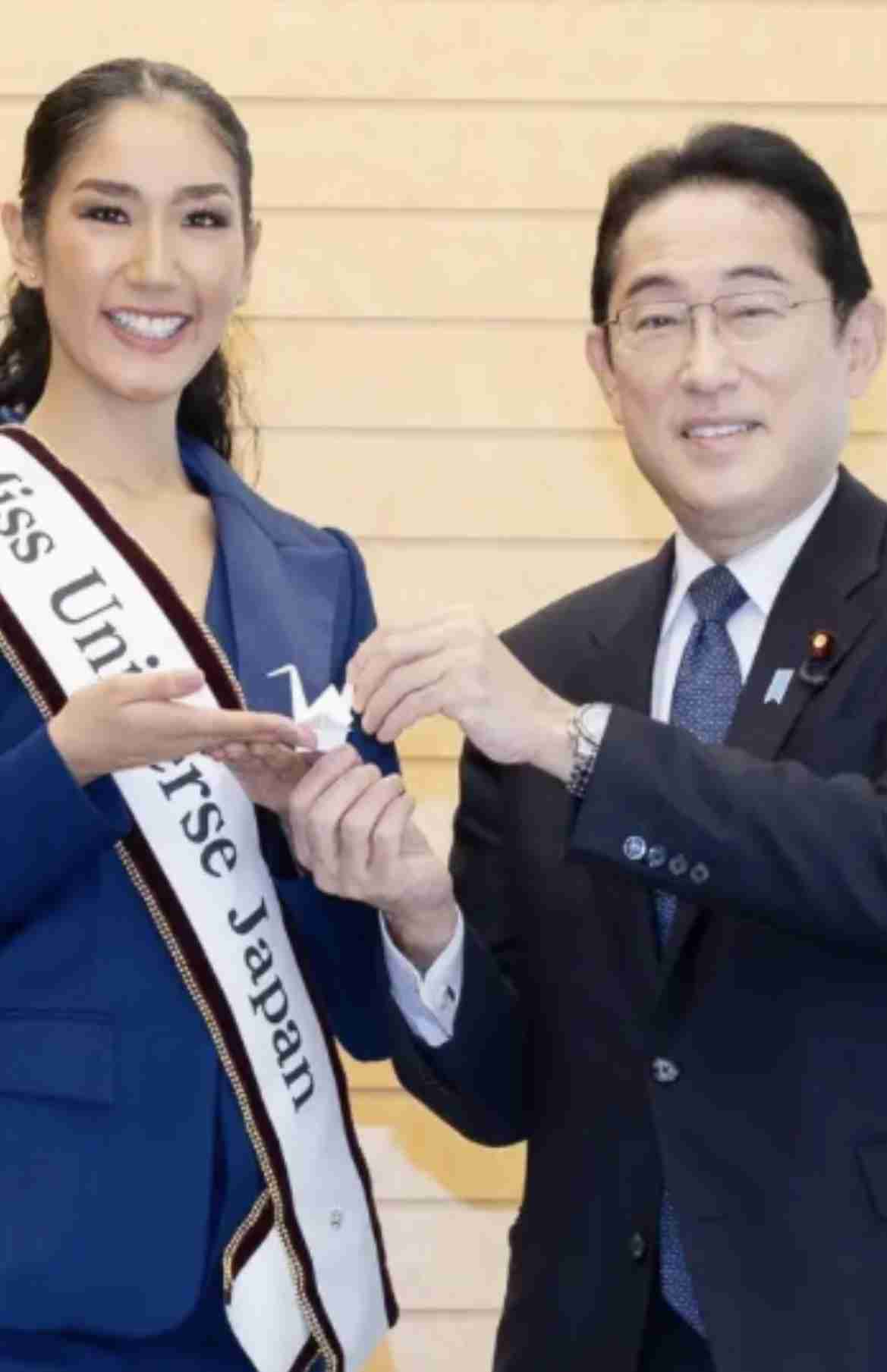 勘違いおじさん被害者の会