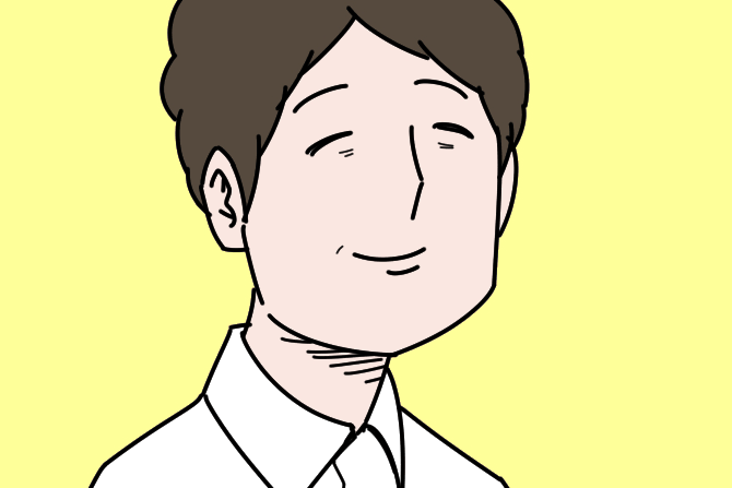 勘違いおじさん被害者の会