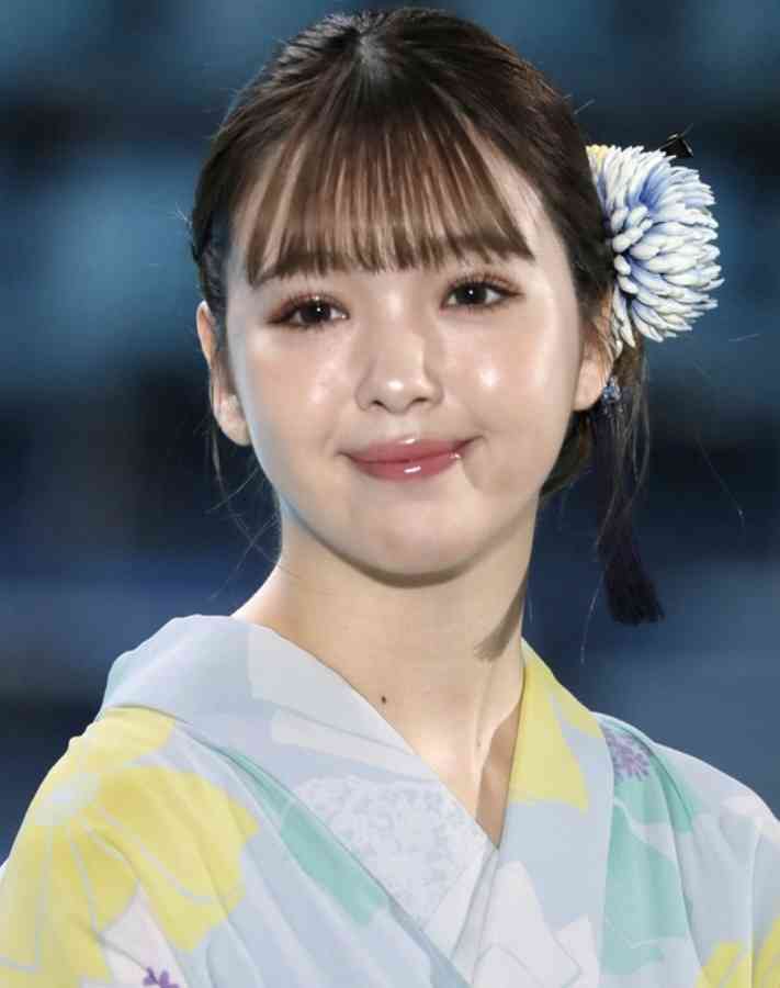 藤田ニコル、Tバック姿が年下世代に通用せず笑われ…下の世代の怖さを指摘