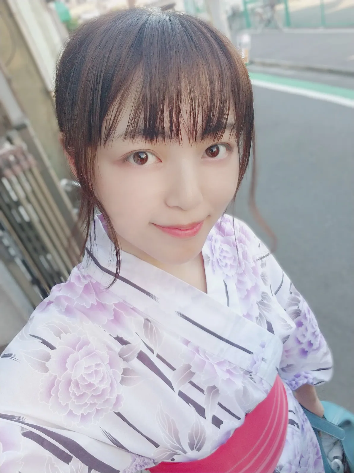 フィリピンで日本人男女が逮捕 “送還の男”グループの一員か