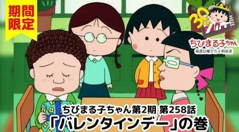 【恋愛】付き合う前、付き合いたてが苦手