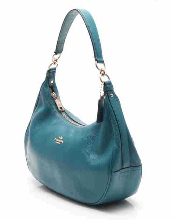 【バッグ】最近COACHが気になる【財布】