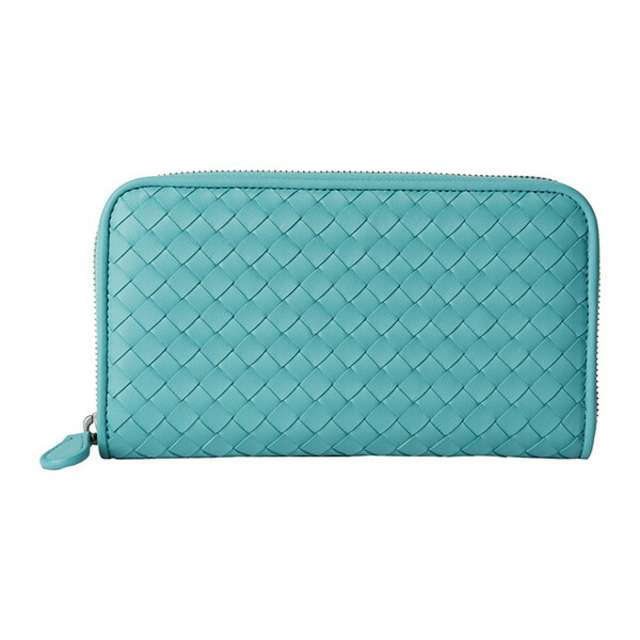 【バッグ】最近COACHが気になる【財布】