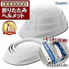 自転車ヘルメット「荷物になる」と困惑も事故死亡率は倍に　どう選ぶ?正しい着用法は…4月から努力義務化