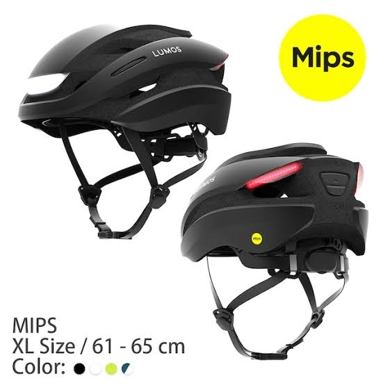 自転車ヘルメット「荷物になる」と困惑も事故死亡率は倍に　どう選ぶ?正しい着用法は…4月から努力義務化