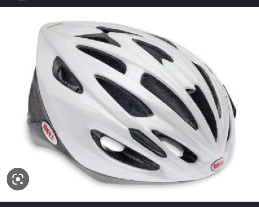 自転車ヘルメット「荷物になる」と困惑も事故死亡率は倍に　どう選ぶ?正しい着用法は…4月から努力義務化