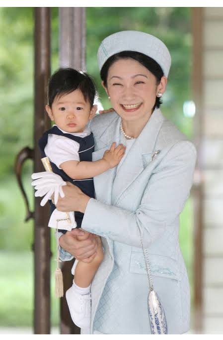 我が子が可愛すぎるPart4