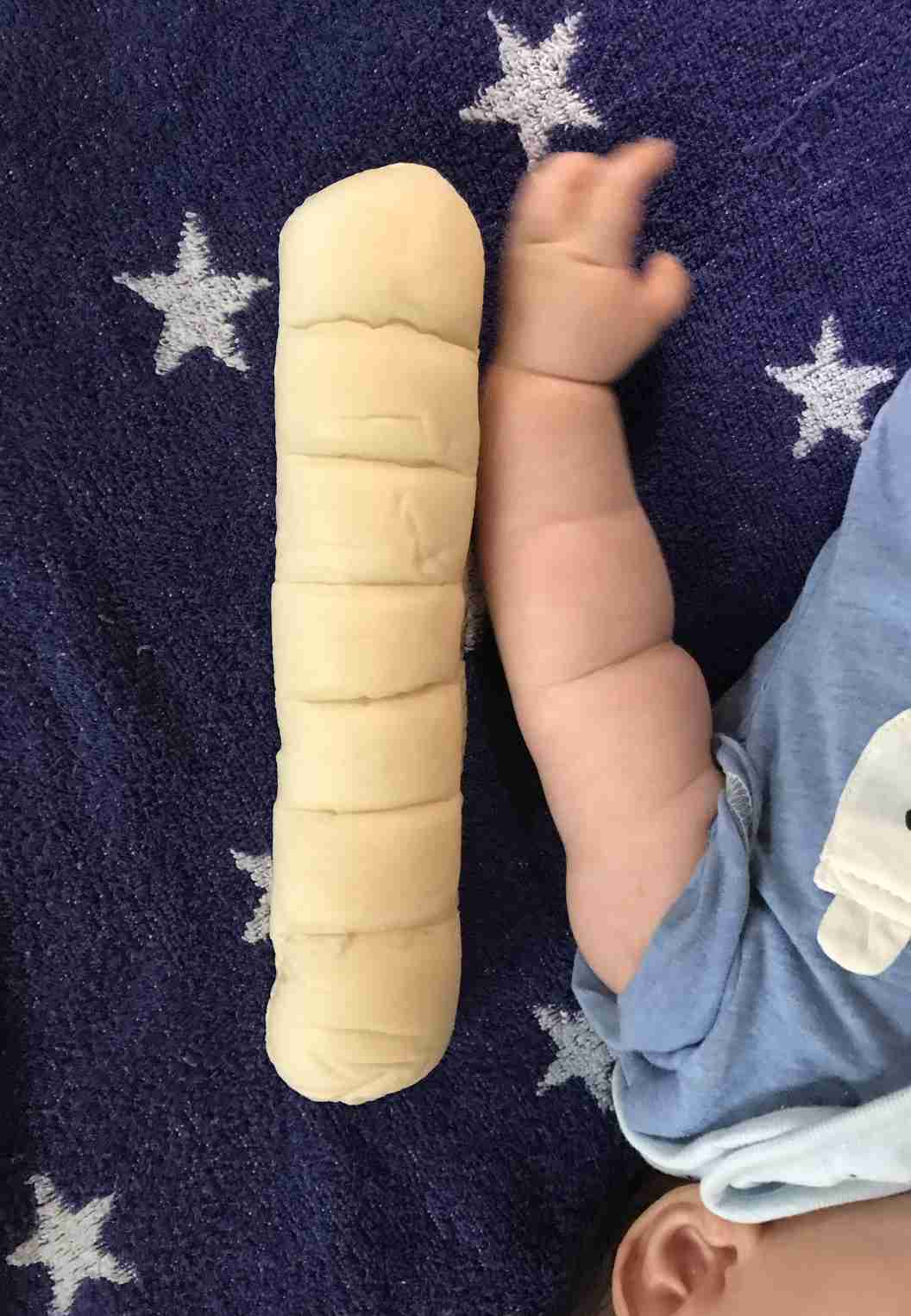 我が子が可愛すぎるPart4