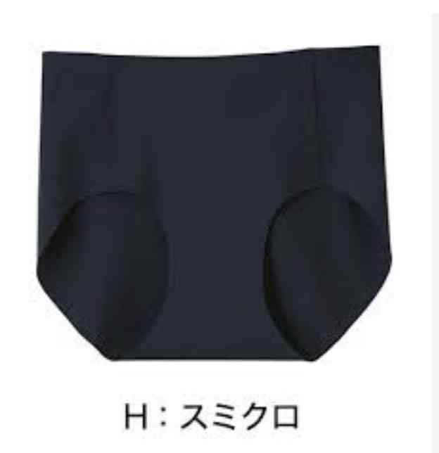 集え！綿パンツ(ショーツ)愛好家