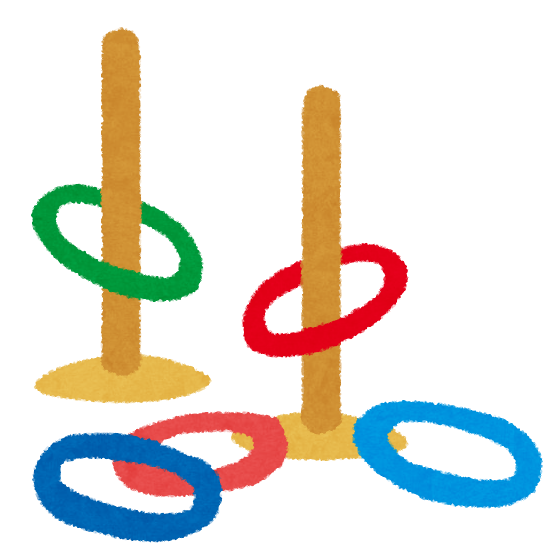 自分の将来なのに投げ出したくなる