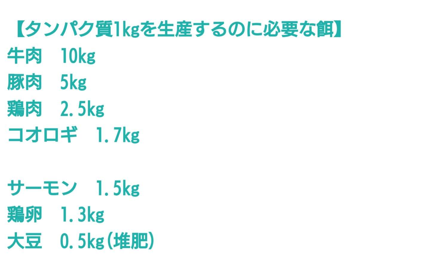敷島製パン、コオロギ商品めぐり対応苦慮　デマや陰謀論も拡散...提携企業は法的措置を検討