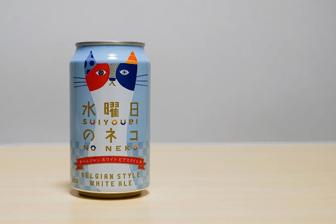 好きなクラフトビール