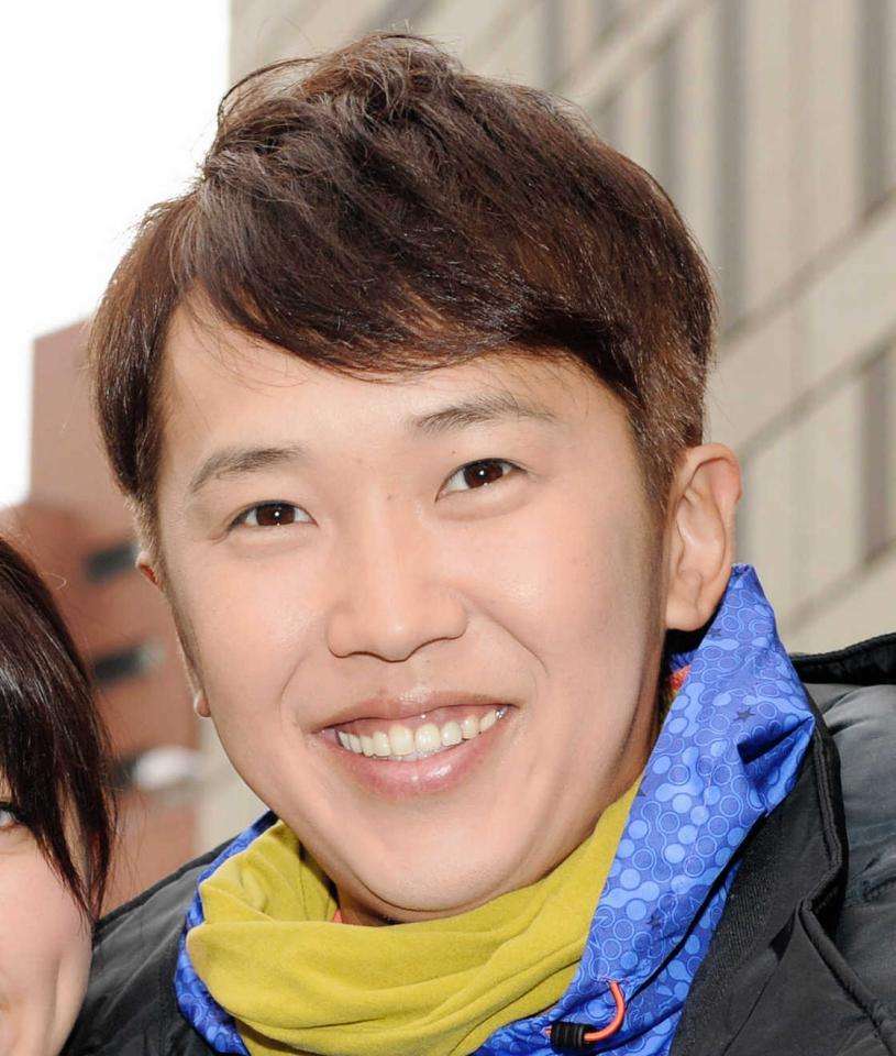 【画像】雅俊と貴俊、ときどき秀俊