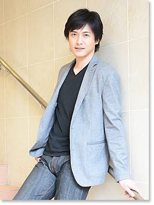 【画像】雅俊と貴俊、ときどき秀俊