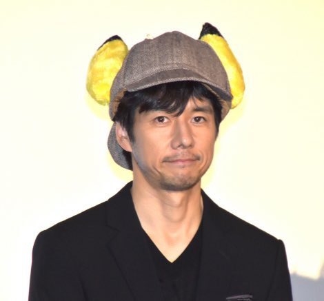 【画像】雅俊と貴俊、ときどき秀俊