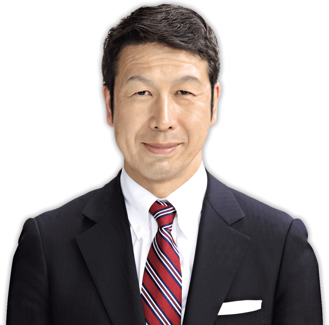 【画像】雅俊と貴俊、ときどき秀俊