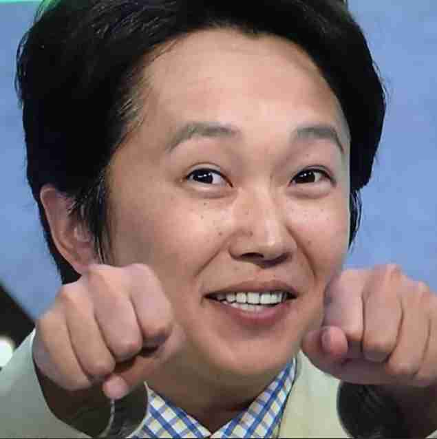 【画像】雅俊と貴俊、ときどき秀俊