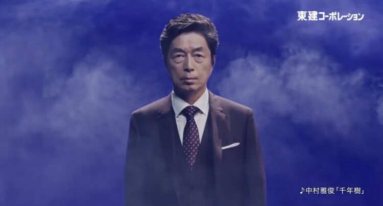 【画像】雅俊と貴俊、ときどき秀俊