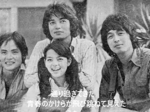 【画像】雅俊と貴俊、ときどき秀俊