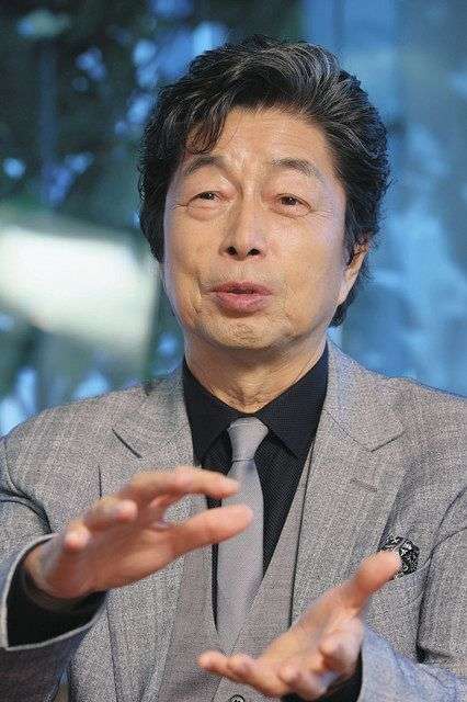 【画像】雅俊と貴俊、ときどき秀俊