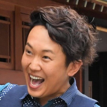 【画像】雅俊と貴俊、ときどき秀俊