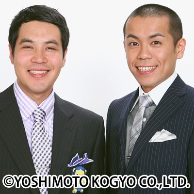 【画像】雅俊と貴俊、ときどき秀俊
