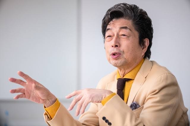 【画像】雅俊と貴俊、ときどき秀俊