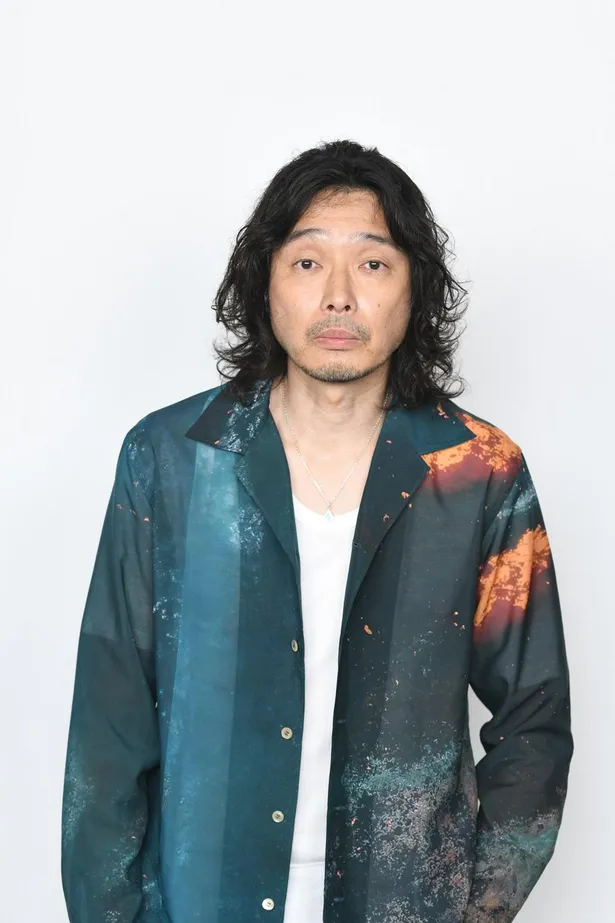 【画像】雅俊と貴俊、ときどき秀俊