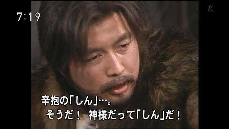 【画像】雅俊と貴俊、ときどき秀俊