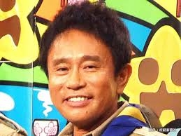 【画像】雅俊と貴俊、ときどき秀俊