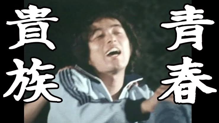 【画像】雅俊と貴俊、ときどき秀俊