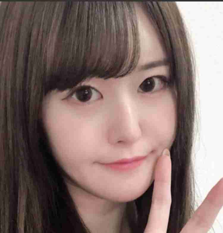 「お前は整形しても心がブスだから…」 20代人気女性インフルエンサー、容姿揶揄DMにブチギレ反論