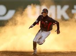 【侍ジャパン】村神様が決めた!劇的サヨナラ勝ちで3大会ぶり決勝進出!スター軍団米国との頂上決戦へ