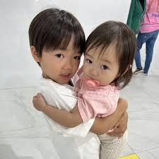 与沢翼氏　妻の第3子妊娠を発表「現在17週」「無事元気に生まれてきてくれると有難いです」