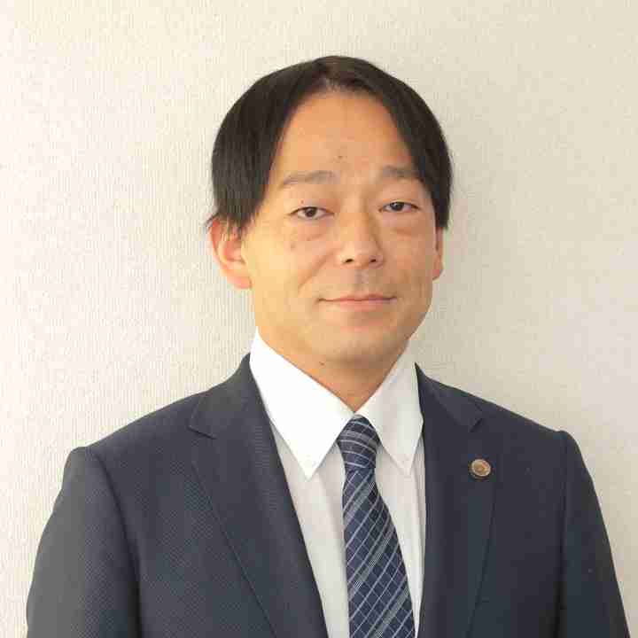 演劇・映画界の「ハラスメント撲滅」に取り組んできた馬奈木弁護士、依頼人への「セクハラ」告白、謝罪