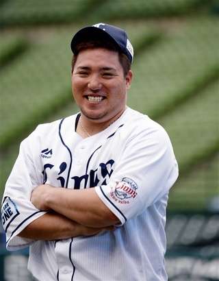 【実況・感想】WBC2023 準決勝 日本vsメキシコ