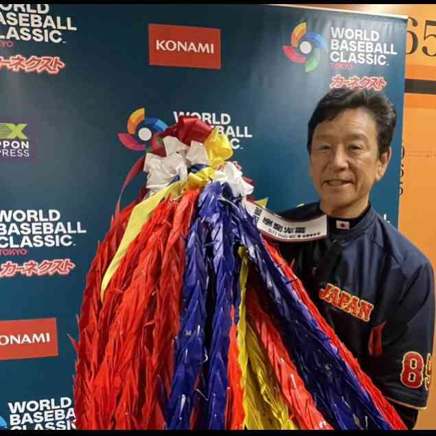 【実況・感想】WBC2023 準決勝 日本vsメキシコ
