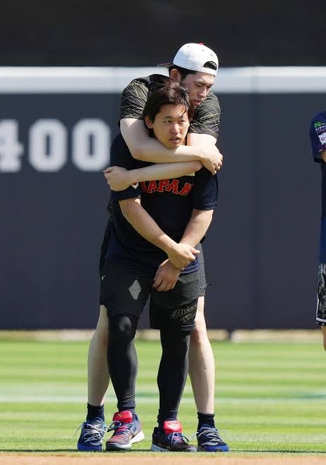 【実況・感想】WBC2023 準決勝 日本vsメキシコ