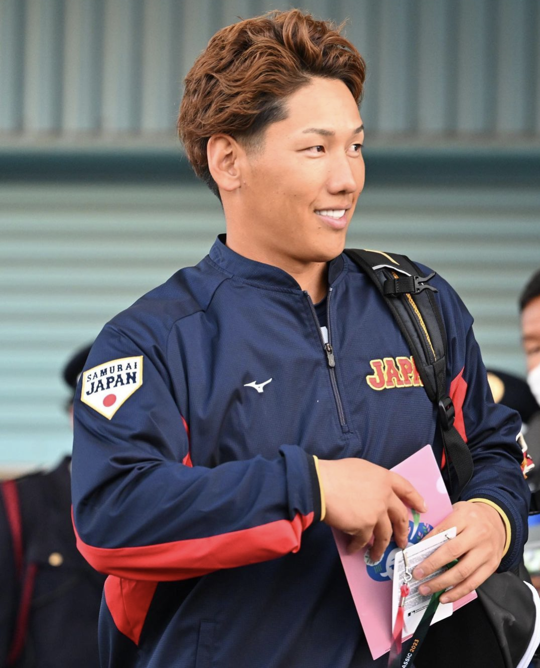 【実況・感想】WBC2023 準決勝 日本vsメキシコ