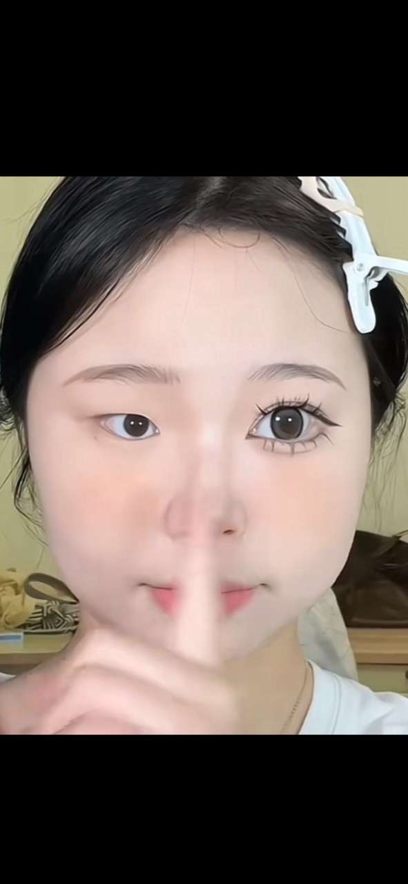好きな人に初めてスッピン見せた時に言われた言葉、アリかナシか